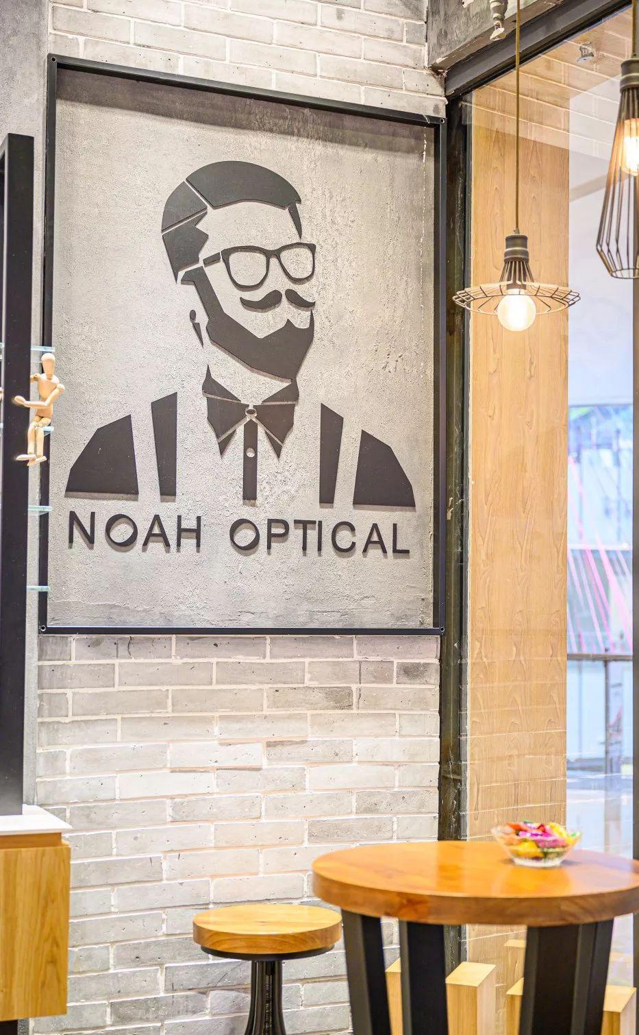 送镜框配镜,送镜框眼镜店