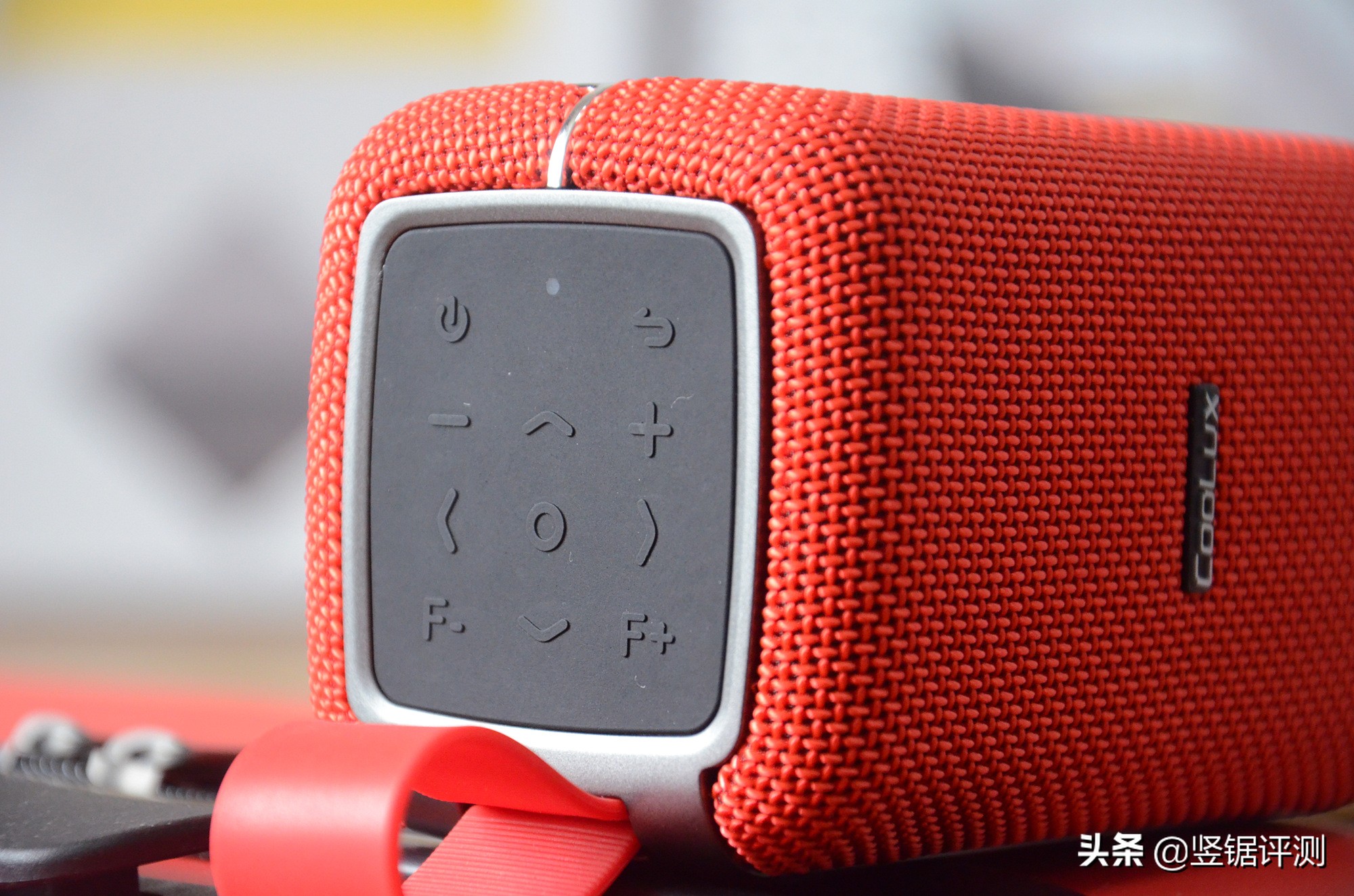 性价比最高迷你投影,迷你投影评测推荐