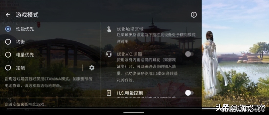 索尼小屏旗舰xperia5V,xperia5iii与xperia5ii对比