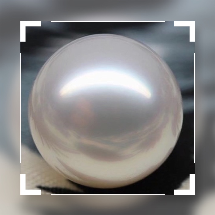 日本海水珍珠akoya等级,akoya珍珠日本官网