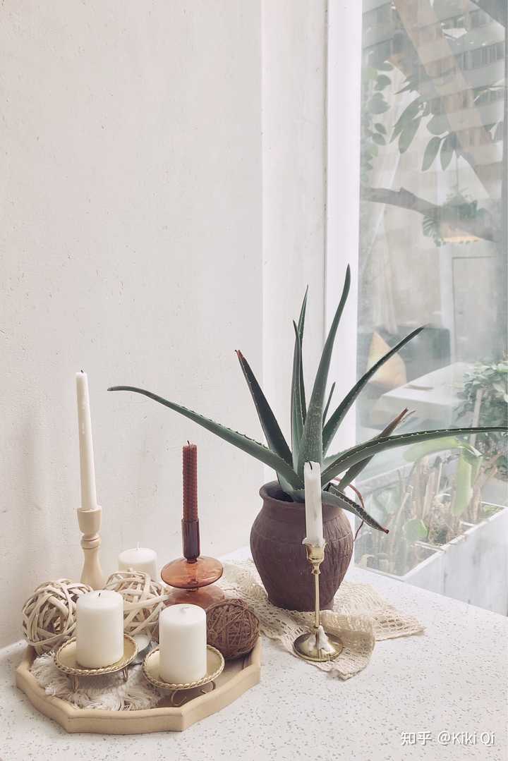 郑州有什么好玩的地方推荐,郑州有什么好玩的地方适合小孩子