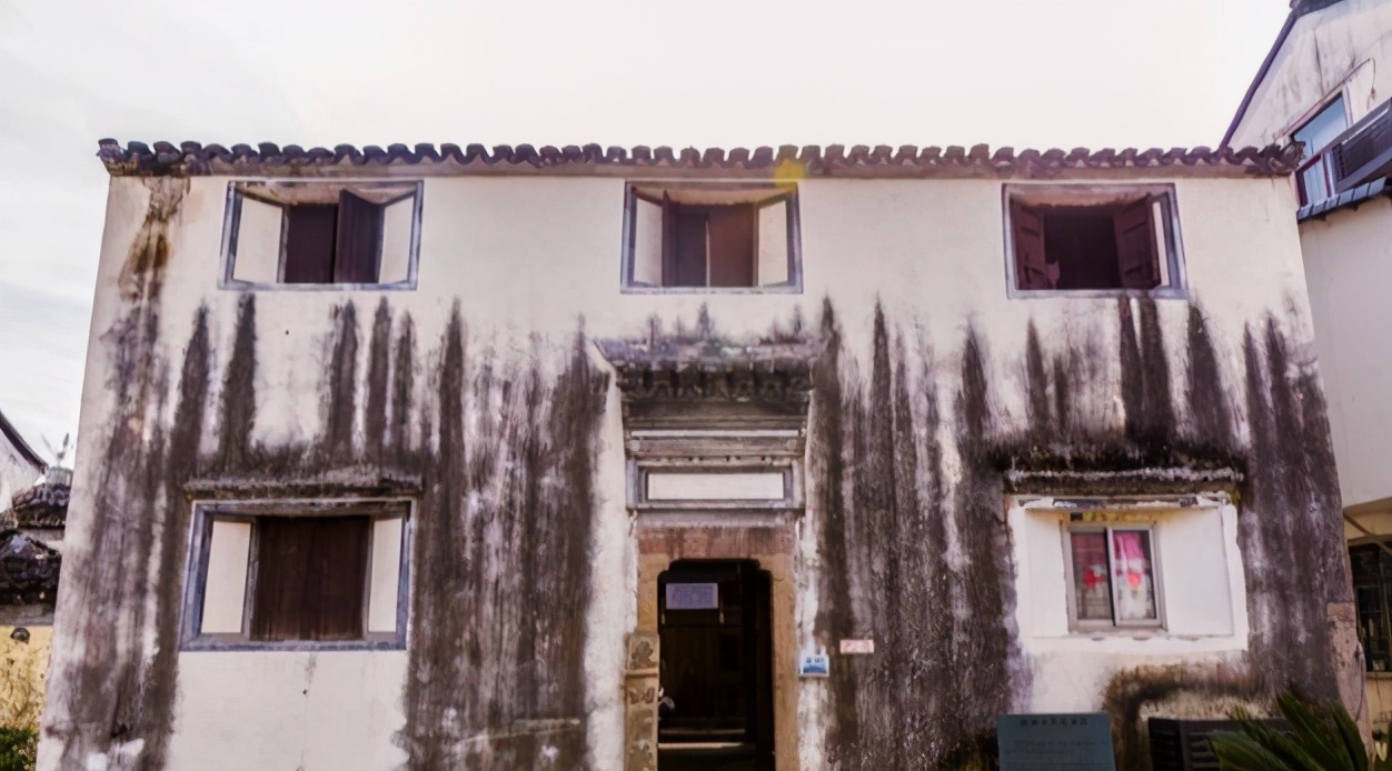 杭州最美的风景区排名前十,杭州有哪些值得一去的古镇古街