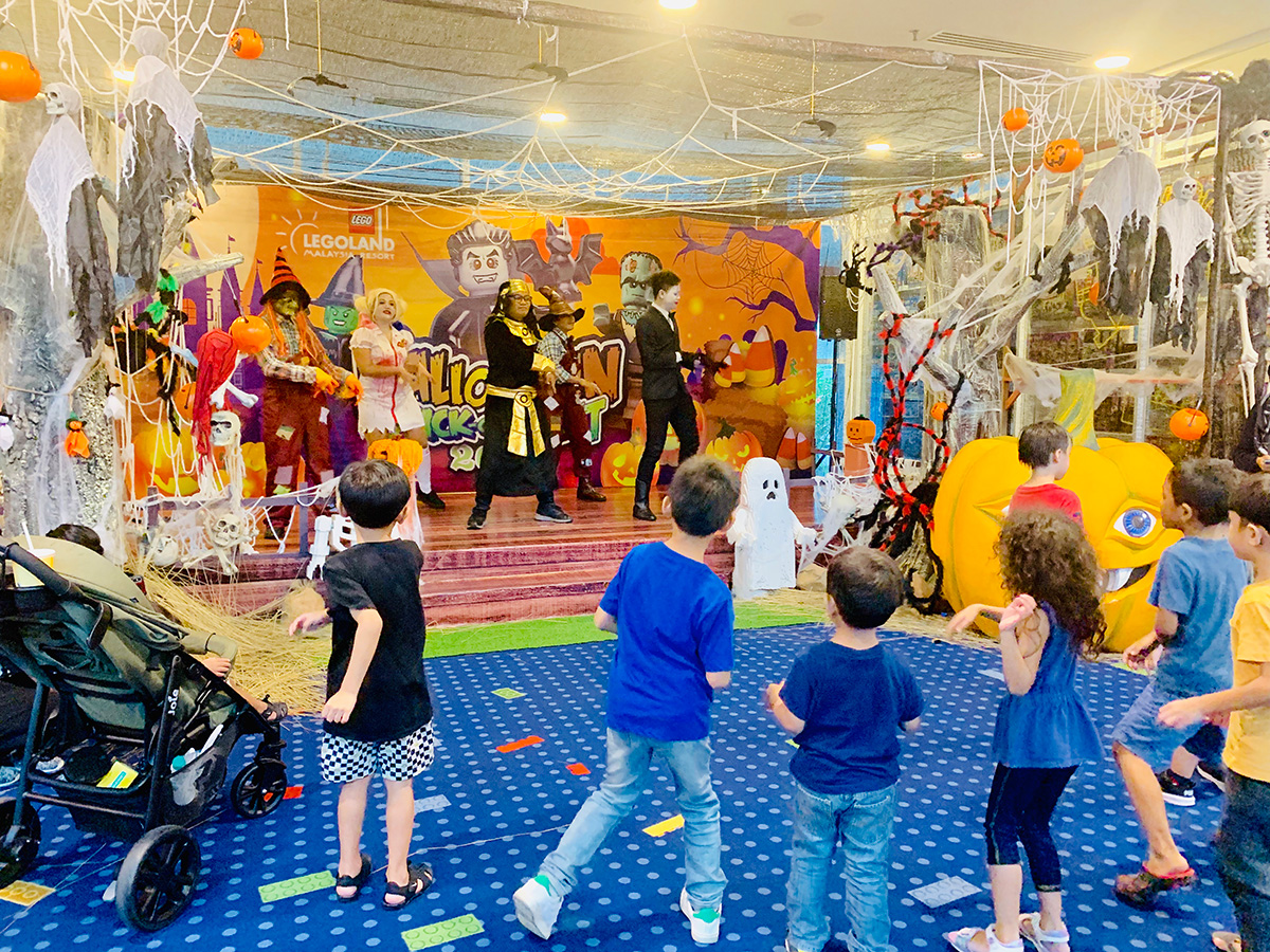 吉隆坡马六甲新山路线如何走,马来西亚新马泰旅游攻略