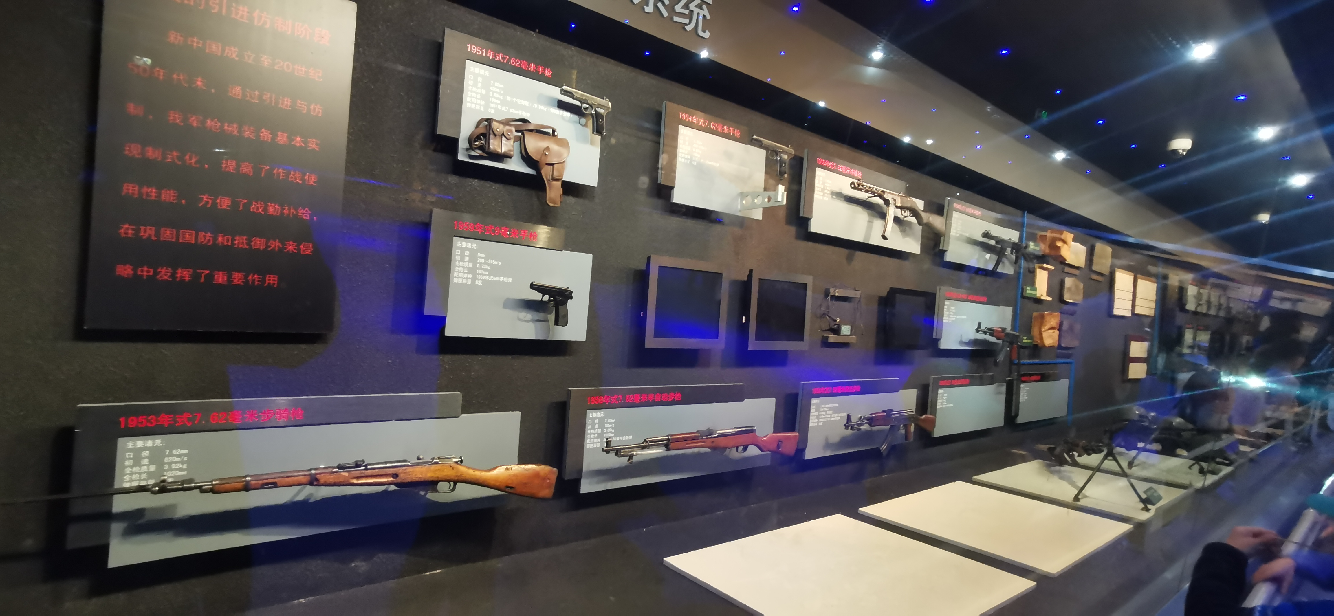 上海东方绿舟游玩项目价格,上海东方绿舟适合游玩多久