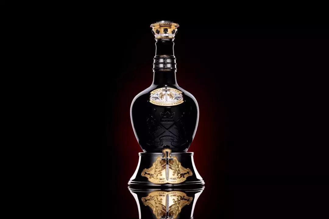 轩尼诗的顶级酒,轩尼诗最贵的酒是什么酒