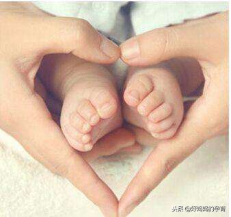 一个高龄孕妇的真实经历,一个高龄孕妇的日常