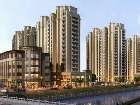 买房可以买24楼层吗,26层楼买24楼的楼层好不好