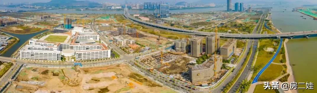 去了一趟广州的感悟,去了一趟广州的心情说说