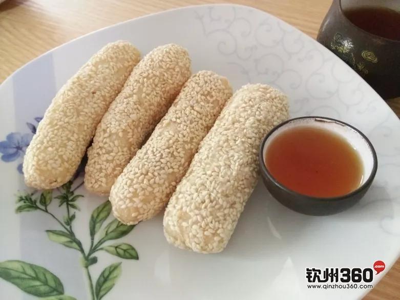 钦州特产小董麻通多少钱一盒,钦州小董麻通价格