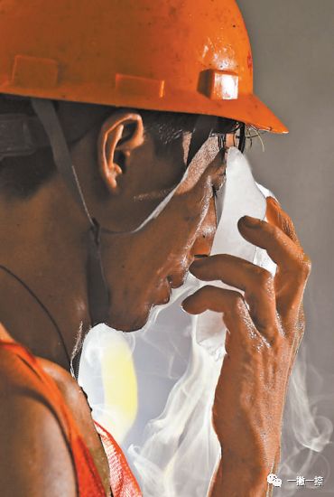 人民日报好看的图片,快看人民日报