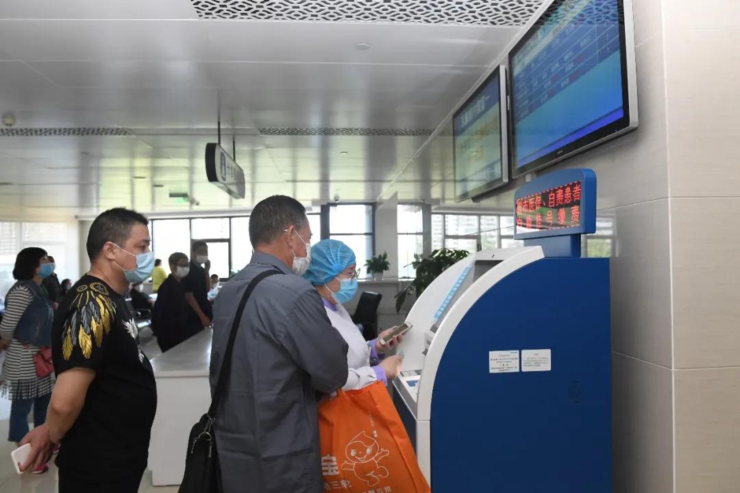 医院的国家临床重点专科,国家临床重点专科要具备哪些条件