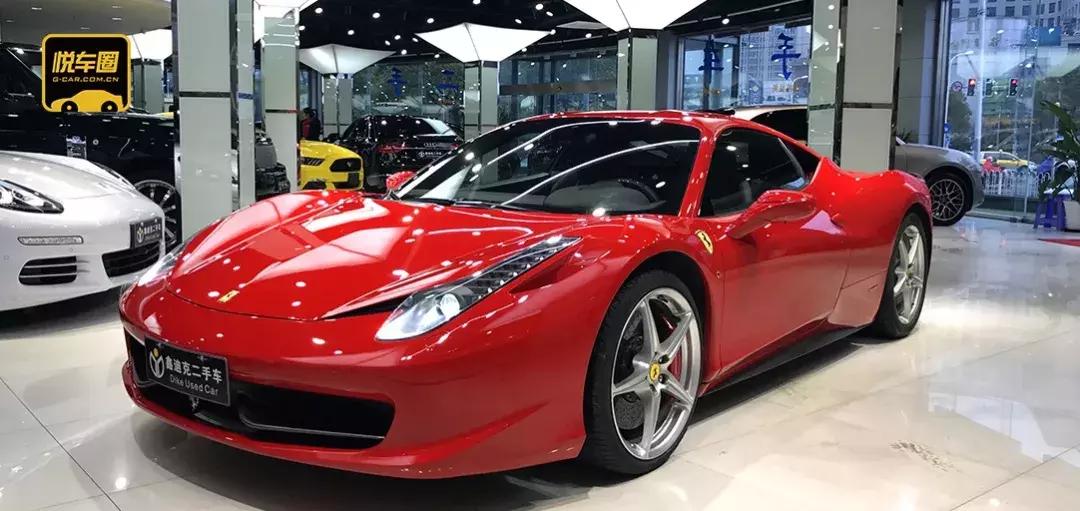 吴昕开宝马,吴昕的时尚豪车