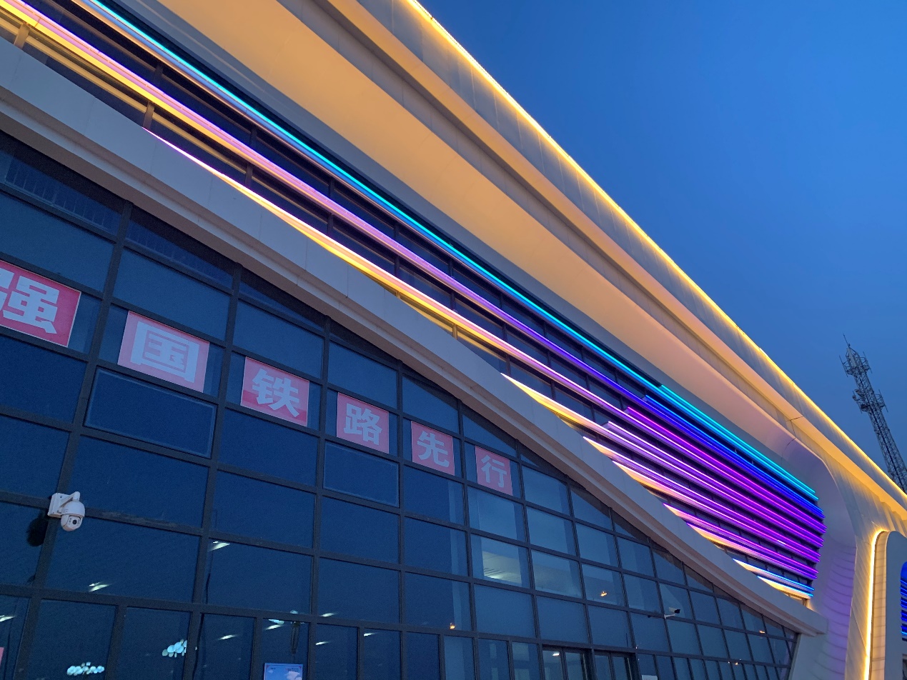 2020年了iphonexs还能再战几年,iphonexs如今还值得入手吗