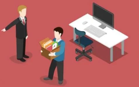 google公司起源,google企业文化与组织行为学