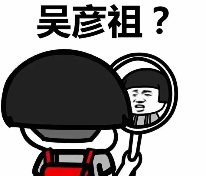 韩语学习零基础入门如何开始,学习韩语常见的问题