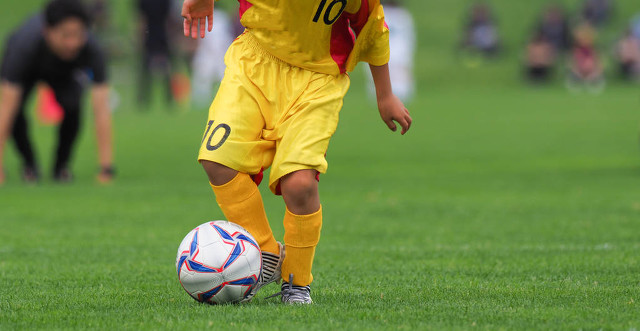 欧洲杯今天比赛哪些球队,欧洲杯冠军联赛结果