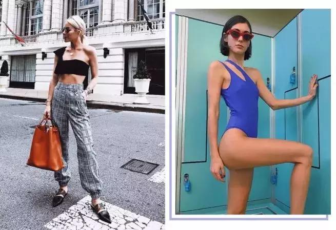 90斤的脸160斤的身材采访,90斤的脸120斤的身材看过来