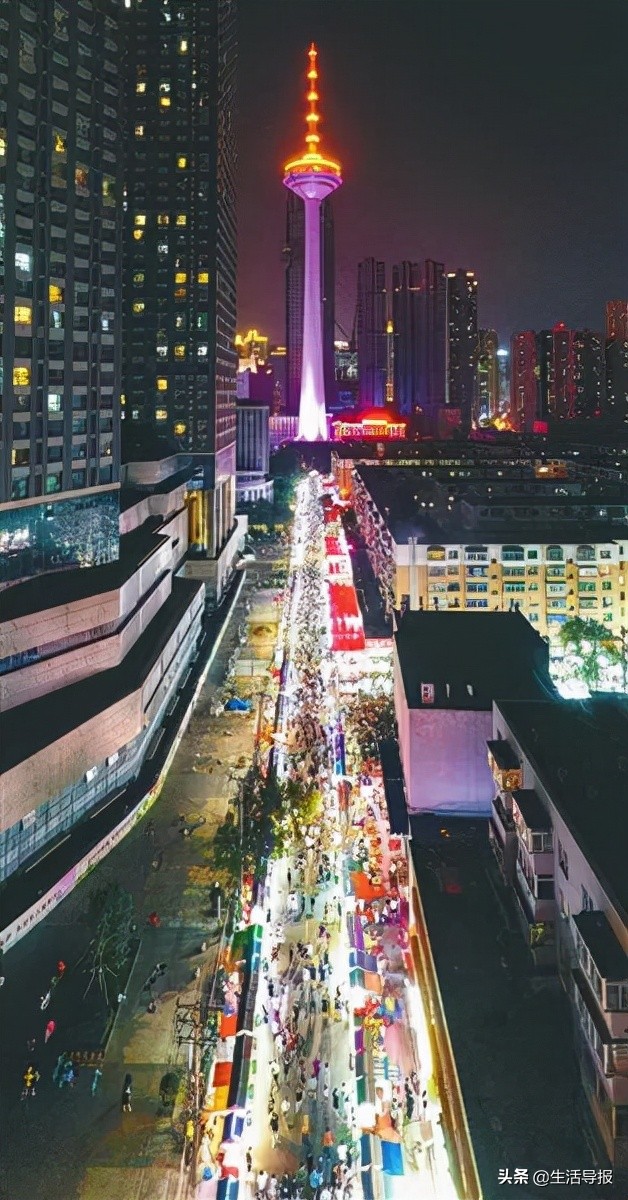 沈阳落选,沈阳入选新一线城市