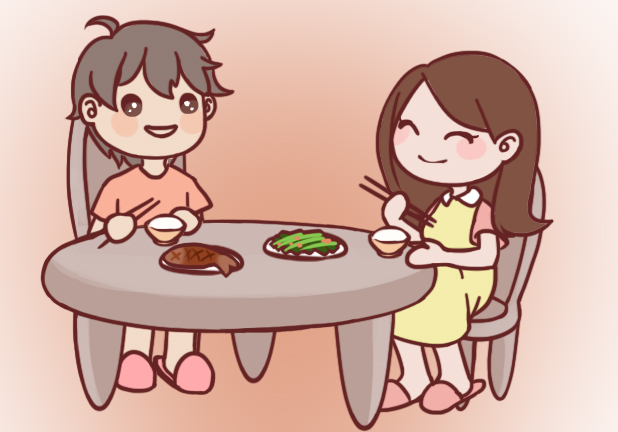 留疤出印了怎么办,留疤痕的原因