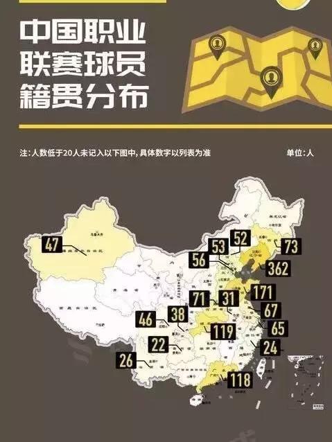 陕西足球的发展史,陕西足球发展史