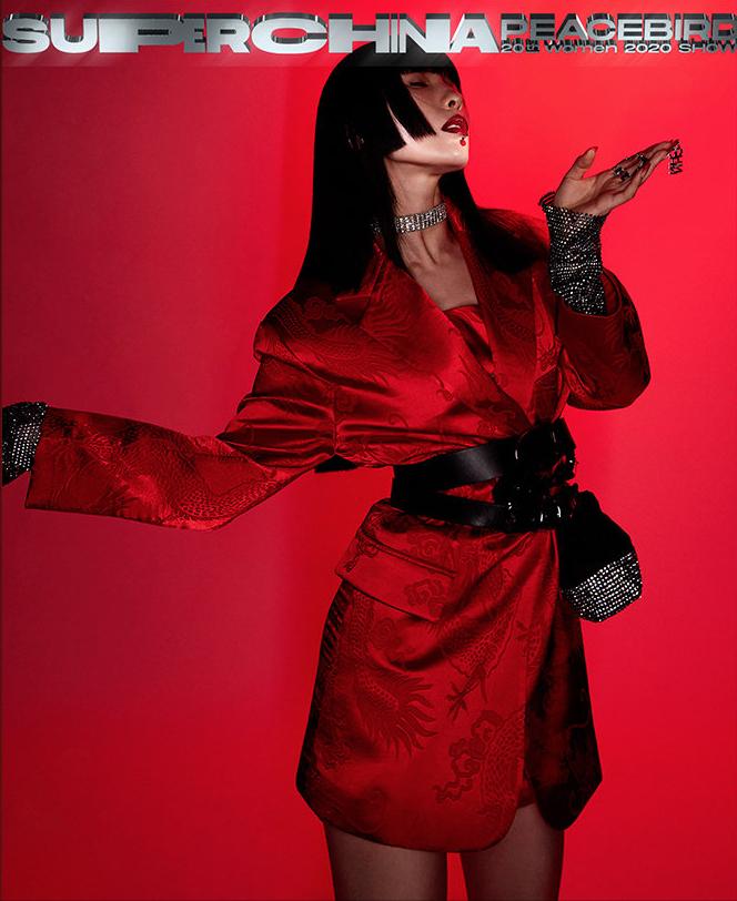 李宁特步跑鞋哪个好,李宁特步匹克哪个好