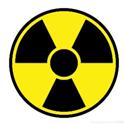 国家最新新闻关于核辐射,核应急宣传周