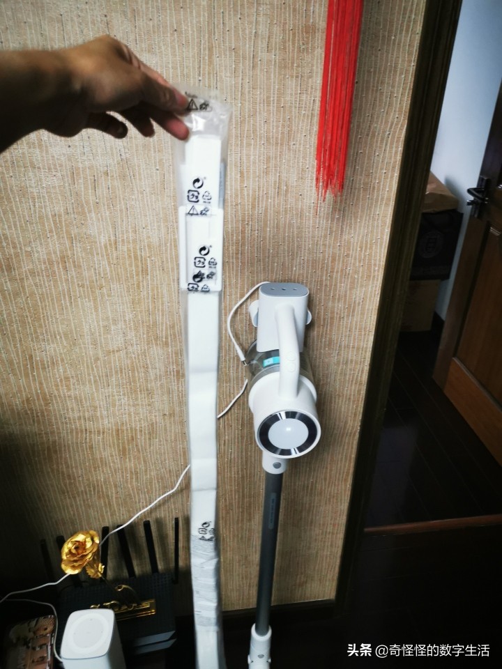 宜家胡提斯窗帘评测,胡提斯窗帘多少钱