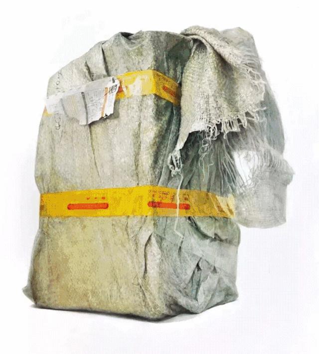 央美精微素描高清图片,央美精微素描多少分