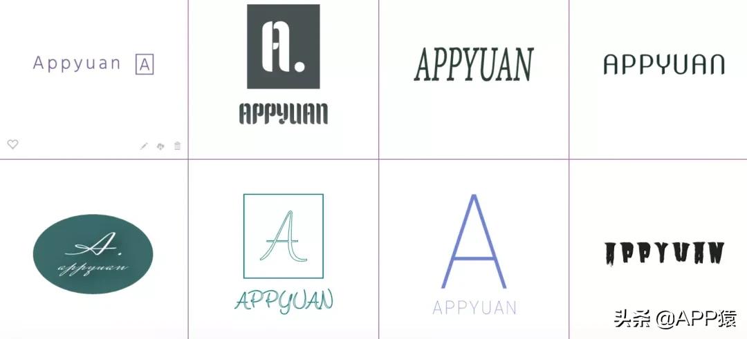 小众暴利网站排名前十,国内有趣的小众网站排行榜