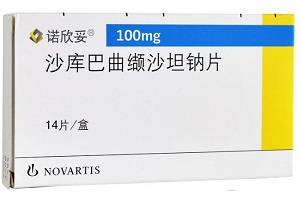 心衰指南推荐arb药物,心衰替代美托洛尔的药物