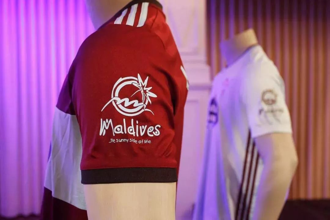 体育营销Top10｜联想赞助中国女排英雄联盟S10落户上海