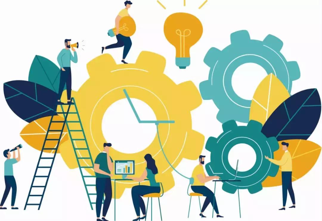 当下最火的十大流行语,盘点2019年十大流行语