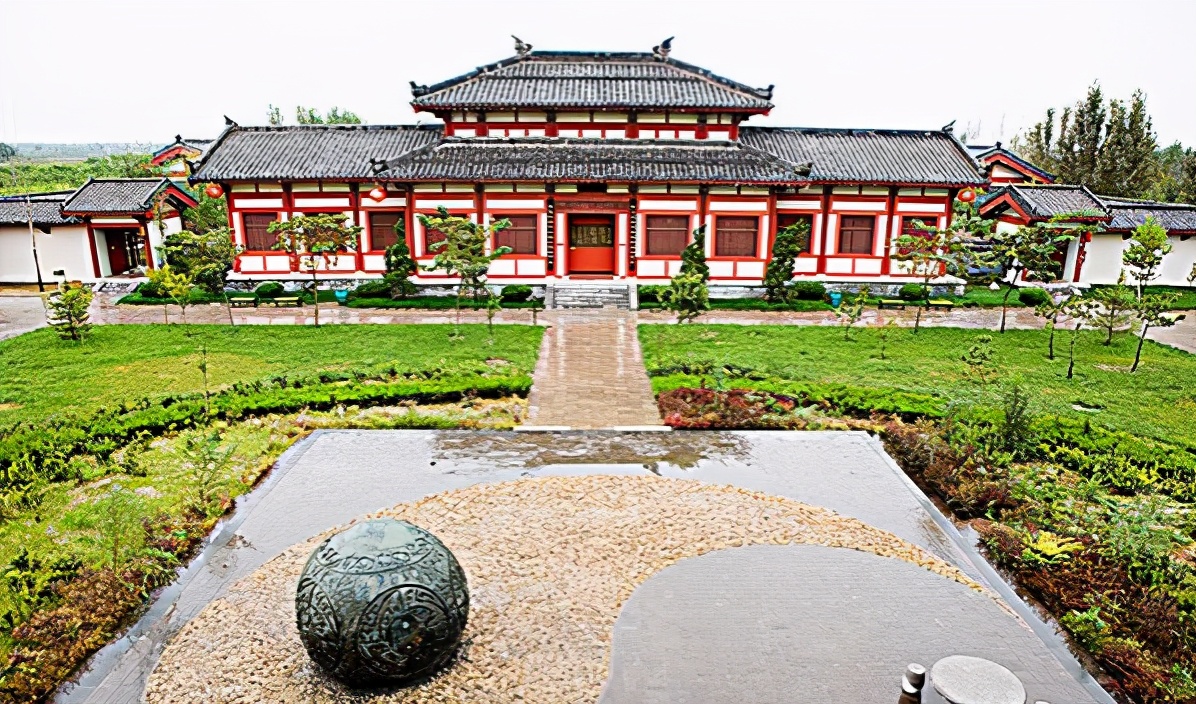 飞天奖衡水举行,飞天奖在衡水举办原因