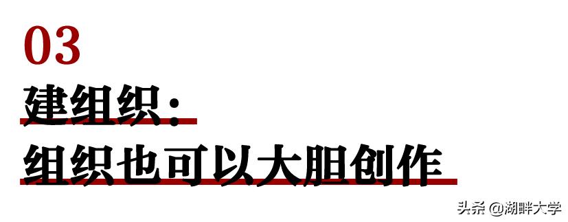 大搜车老板姚军红,大搜车姚军图片