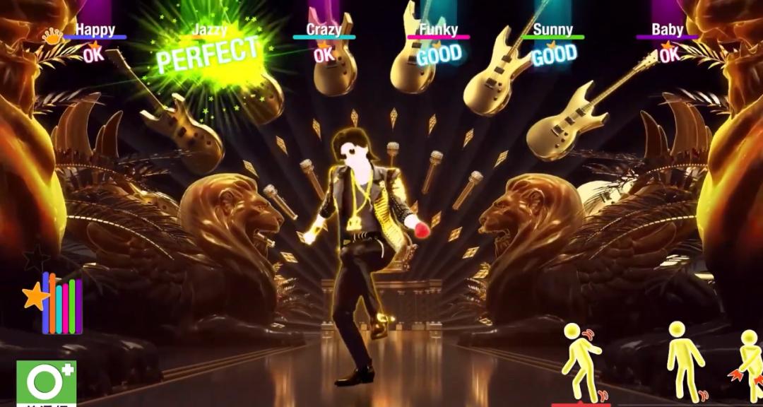 天命奇御2上线什么平台,天命奇御二官网