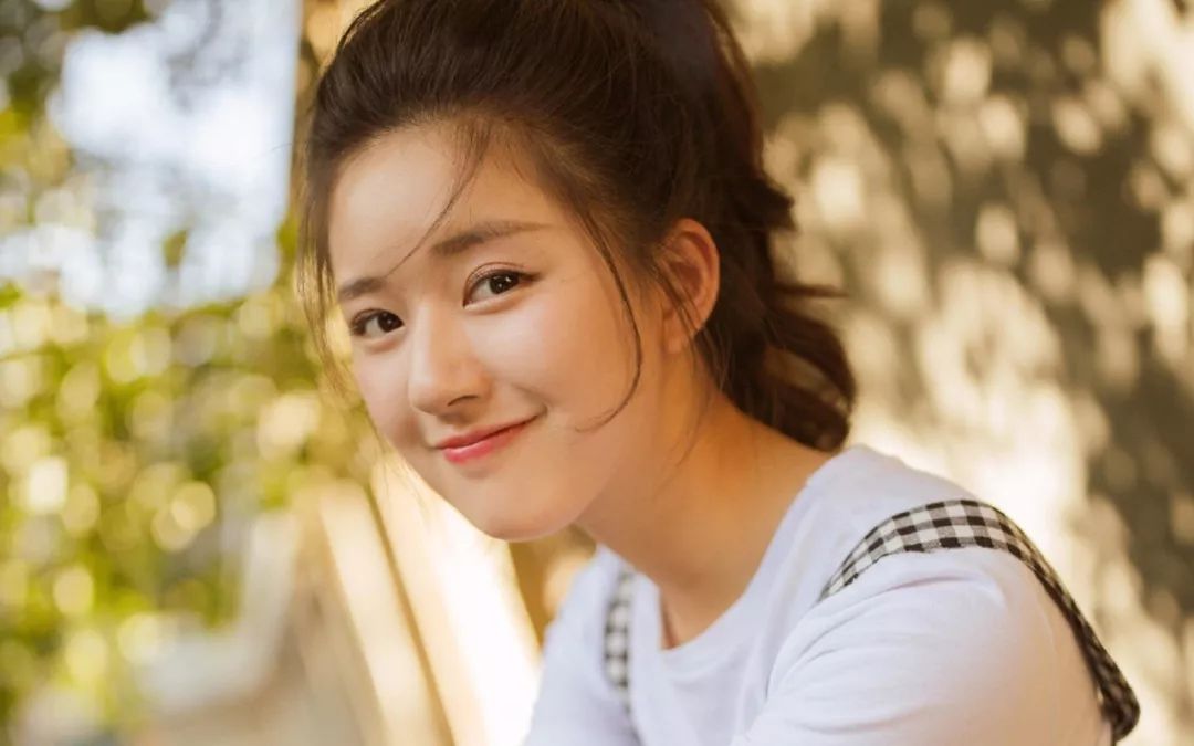 15天暴瘦全身二十斤,30天暴瘦40斤真实记录