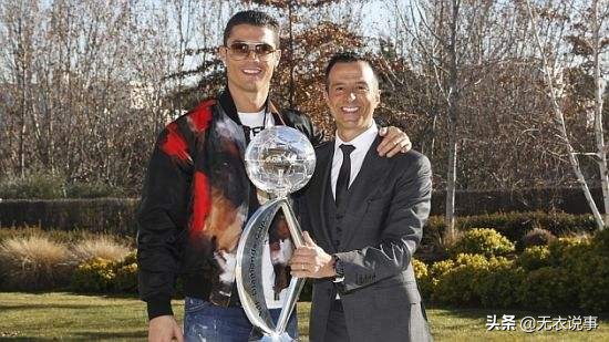 足球转会领域,足球十大令人失望的转会