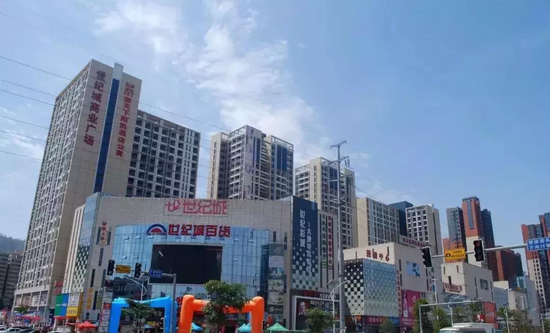 荣盛高端楼盘,荣盛御湖观邸现在开几号楼