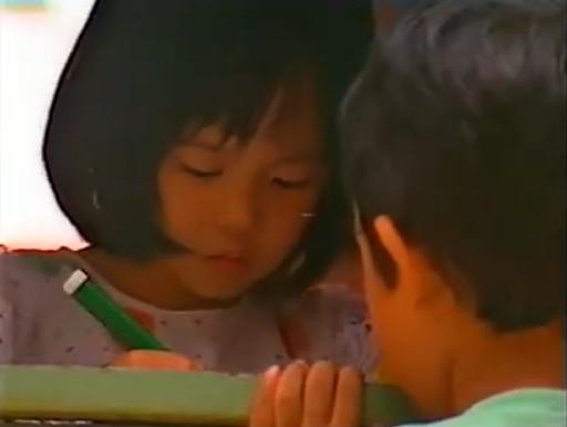 亲亲我老师是哪年的电视剧,亲亲我老师电视剧合集