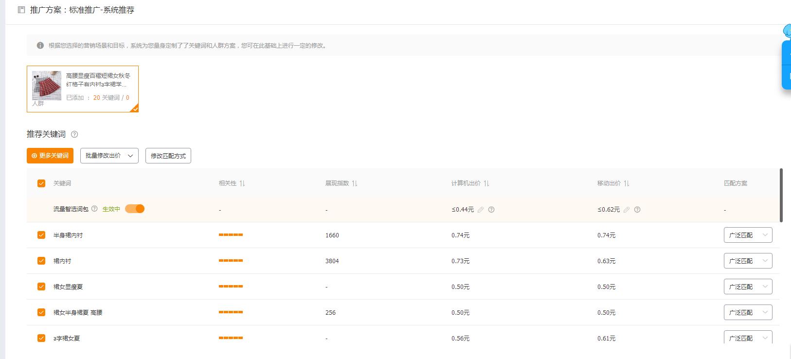 南阳电商店铺运营,南阳运营淘宝店