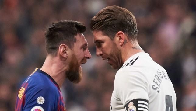 梅西怕不怕科里纳,梅西都怕的守门员