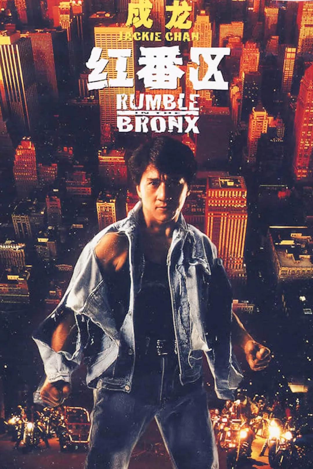 红楼梦草蛇灰线伏脉千里什么意思,草蛇灰线伏脉千里的下一句是什么