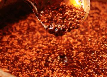 辣条怎么做的看完之后还敢吃吗,辣条可以用什么来做