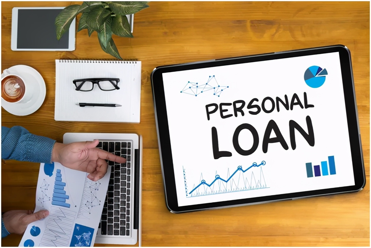 央行降准银行贷款,央行贷款降准