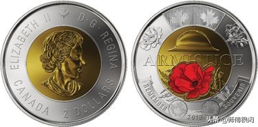 世界硬币获奖作品欣赏,世界硬币大奖赛获奖