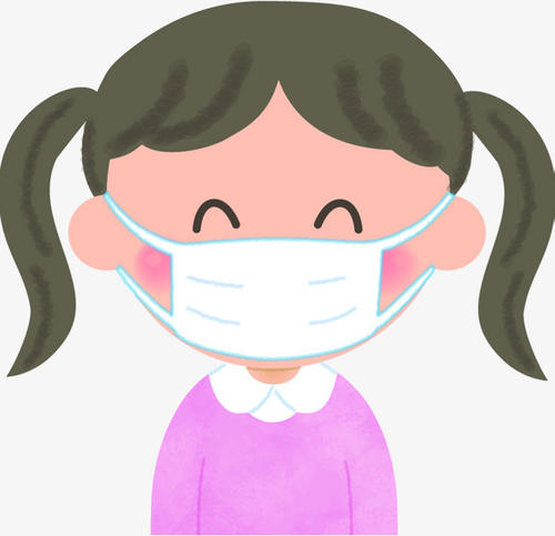 防疫四部曲,防疫五绝诗四首