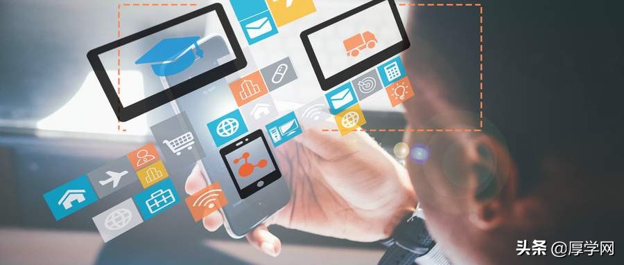 如今java适合做什么行业,java软件开发有前途吗工资高吗