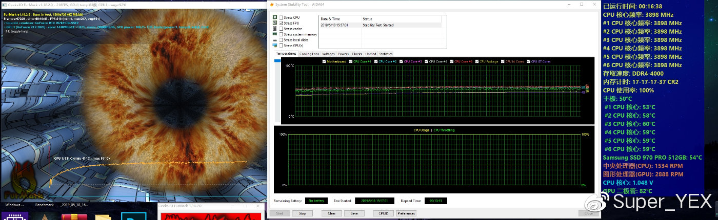 ld03鍨傜洿鏈虹,ld03鏈虹