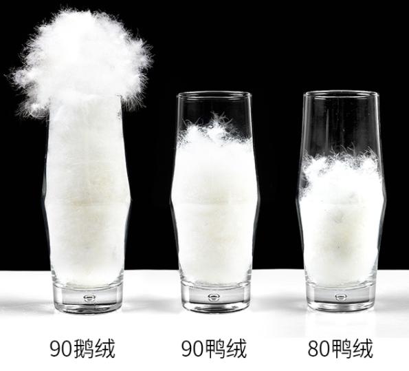 男士护膝保暖老寒腿秋裤,护膝秋裤保暖老寒腿自发热