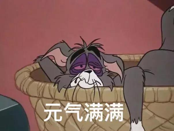 精力管理方法技巧,总是很累吃什么补充精力